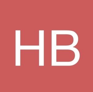 Meet your Posher, Hen!